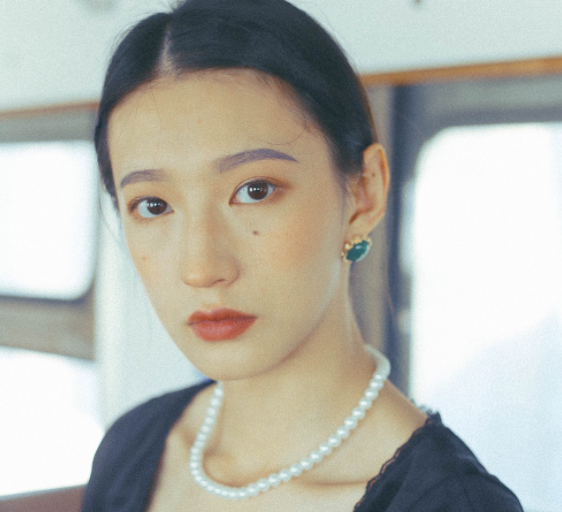 #055 preset Hướng dẫn chỉnh màu film cổ điển phong cách Nhật Bản – mitbg000